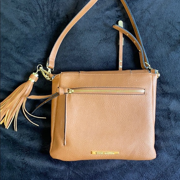 STEVE MADDEN PURSE!!! - Picture 4 of 4